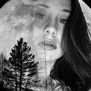 Meet your Posher, Destiny